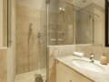 Купить трехкомнатную квартиру, 120 м², этаж 3 из 6. Фото 10