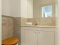 Купить трехкомнатную квартиру, 120 м², этаж 3 из 6. Фото 14