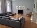 Купить трехкомнатную квартиру, 120 м², этаж 3 из 6. Фото 1