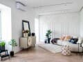 Продается трехкомнатная квартира, 116 м², этаж 3 из 3. Фото 7