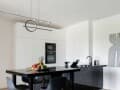 Продается трехкомнатная квартира, 116 м², этаж 3 из 3. Фото 12