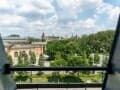 Продается трехкомнатная квартира, 116 м², этаж 3 из 3. Фото 15