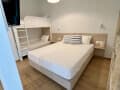 Продается гостиница, 200 м². Фото 3