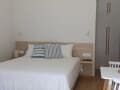 Продается гостиница, 200 м². Фото 6