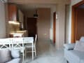 Объявление о продаже трехкомнатной квартиры, 74 м², этаж 3 из 4. Фото 2