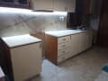 Объявление о продаже трехкомнатной квартиры, 74 м², этаж 3 из 4. Фото 7