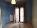 Объявление о продаже трехкомнатной квартиры, 74 м², этаж 3 из 4. Фото 8