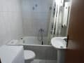 Объявление о продаже трехкомнатной квартиры, 74 м², этаж 3 из 4. Фото 10