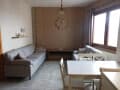 3-комн. квартира, 74 м²
