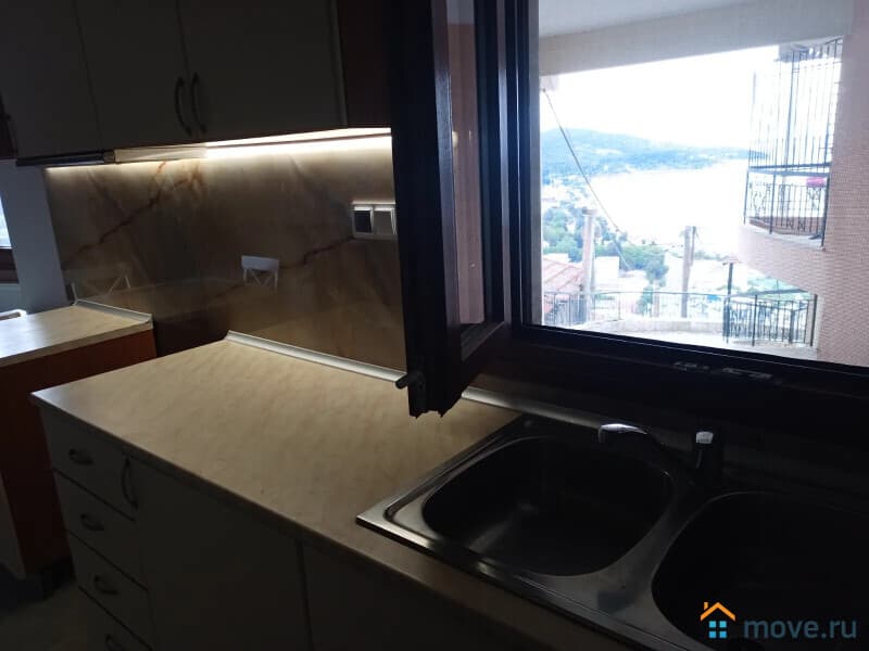 3-комн. квартира, 74 м²