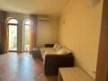 Купить двухкомнатную квартиру, 55 м², этаж 2 из 3. Фото 2
