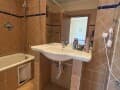 Купить двухкомнатную квартиру, 55 м², этаж 2 из 3. Фото 3