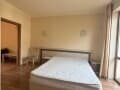 Купить двухкомнатную квартиру, 55 м², этаж 2 из 3. Фото 4