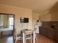 Купить двухкомнатную квартиру, 55 м², этаж 2 из 3. Фото 1