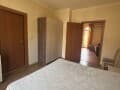 Купить двухкомнатную квартиру, 55 м², этаж 2 из 3. Фото 5