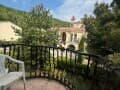 Купить двухкомнатную квартиру, 55 м², этаж 2 из 3. Фото 6