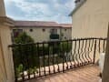 Купить двухкомнатную квартиру, 55 м², этаж 2 из 3. Фото 7