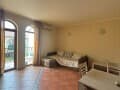 Купить двухкомнатную квартиру, 55 м², этаж 2 из 3. Фото 8