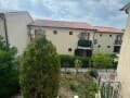 Купить двухкомнатную квартиру, 55 м², этаж 2 из 3. Фото 9