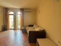 Купить двухкомнатную квартиру, 55 м², этаж 2 из 3. Фото 10