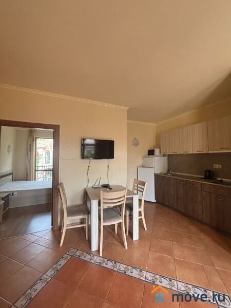 2-комн. квартира, 55 м²