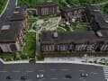 Продается четырехкомнатная квартира, 130 м², этаж 3 из 4. Фото 2