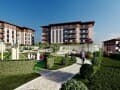 Продается четырехкомнатная квартира, 130 м², этаж 3 из 4. Фото 5