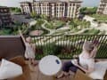 Продается четырехкомнатная квартира, 130 м², этаж 3 из 4. Фото 7