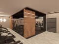 Продается четырехкомнатная квартира, 130 м², этаж 3 из 4. Фото 10