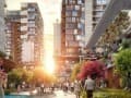 Продается четырехкомнатная квартира, 140 м², этаж 3 из 10. Фото 2
