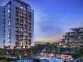 Продается четырехкомнатная квартира, 140 м², этаж 3 из 10. Фото 4