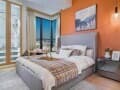 Продается четырехкомнатная квартира, 140 м², этаж 3 из 10. Фото 6
