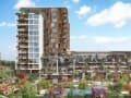 Продается четырехкомнатная квартира, 140 м², этаж 3 из 10. Фото 7