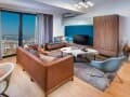 Продается четырехкомнатная квартира, 140 м², этаж 3 из 10. Фото 1