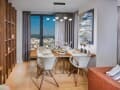 Продается четырехкомнатная квартира, 140 м², этаж 3 из 10. Фото 11