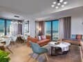 Продается четырехкомнатная квартира, 140 м², этаж 3 из 10. Фото 12