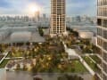 Продаем трехкомнатную квартиру, 135 м², этаж 17 из 26. Фото 2