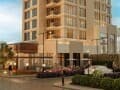 Продаем трехкомнатную квартиру, 135 м², этаж 17 из 26. Фото 8