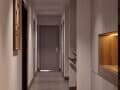 Продаем трехкомнатную квартиру, 135 м², этаж 17 из 26. Фото 9