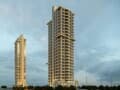 Продаем трехкомнатную квартиру, 135 м², этаж 17 из 26. Фото 12