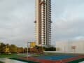 Продаем трехкомнатную квартиру, 135 м², этаж 17 из 26. Фото 17
