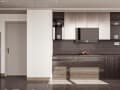 Продаем трехкомнатную квартиру, 135 м², этаж 17 из 26. Фото 21