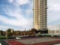 3-комн. квартира, 135 м²