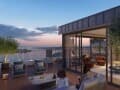 Продажа трехкомнатной квартиры, 332 м², этаж 6 из 12. Фото 2