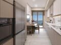 Продажа трехкомнатной квартиры, 332 м², этаж 6 из 12. Фото 7