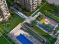 Продажа трехкомнатной квартиры, 332 м², этаж 6 из 12. Фото 8