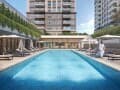 Продажа трехкомнатной квартиры, 332 м², этаж 6 из 12. Фото 9