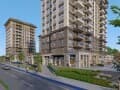 Продажа трехкомнатной квартиры, 332 м², этаж 6 из 12. Фото 10