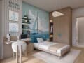 Продажа трехкомнатной квартиры, 332 м², этаж 6 из 12. Фото 11