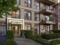 Продажа трехкомнатной квартиры, 332 м², этаж 6 из 12. Фото 12